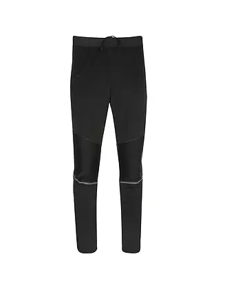 GOREWEAR | Lauftight da donna Infinium™ GTX |